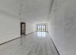 整租·碧桂园凤凰城湖景苑 4室2厅 西南_碧桂园凤凰城湖景苑租房