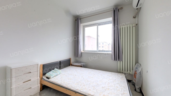 黄村西里二手房实景图