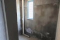 拓海学府新城 3室2厅 南