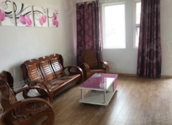 整租·七里亭佳苑 3室2厅 东南/南_七里亭佳苑租房