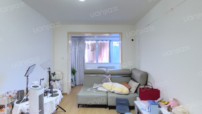 簸箕巷66号二手房实景图