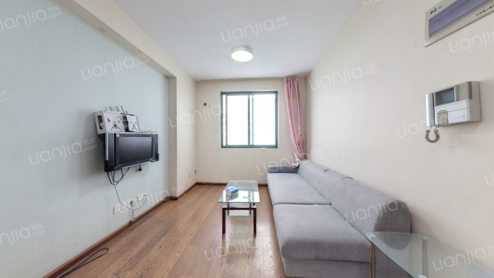 湘湖家园二手房实景图