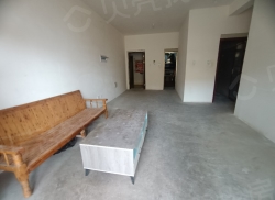 整租·和鸣小区 3室2厅 东南_和鸣小区租房