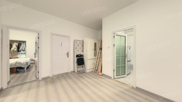 尚锦园二手房实景图