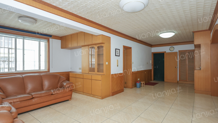 南马路95/96/97/98/99/100号二手房实景图