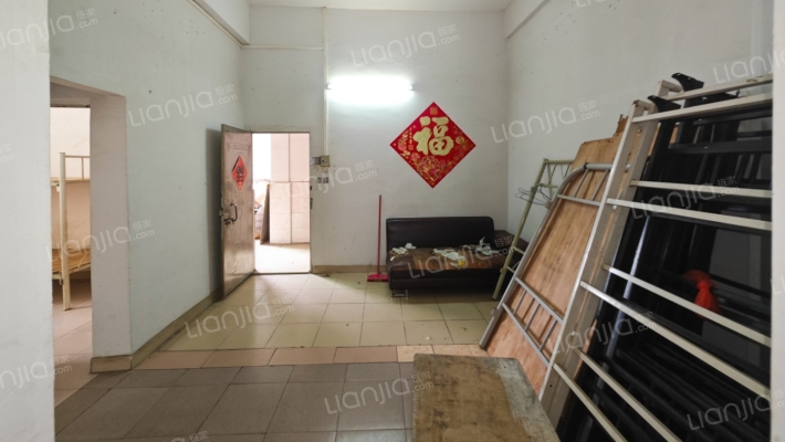 龙津西路龙兴街二手房实景图