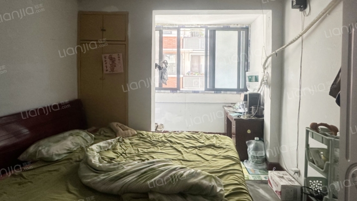 陕西街34号二手房实景图