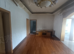 整租·常徳市自来水公司宿舍 3室2厅 南_常徳市自来水公司宿舍租房