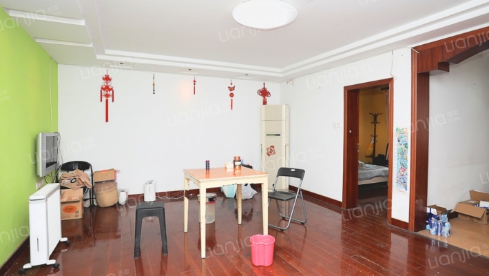 太平庵二手房实景图