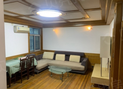 整租·爱山街道仪凤桥小区 3室1厅 南_爱山街道仪凤桥小区租房