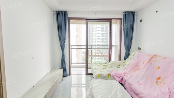 云峰阁二手房实景图