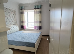 整租·黄冈滨湖农苑 3室1厅 南_黄冈滨湖农苑租房