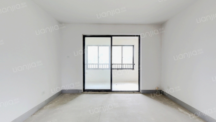 五十埠家园二手房实景图