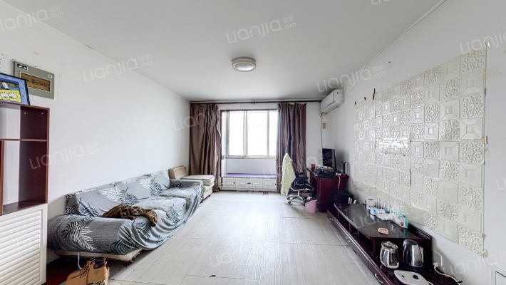 心港假日苑北区二手房实景图