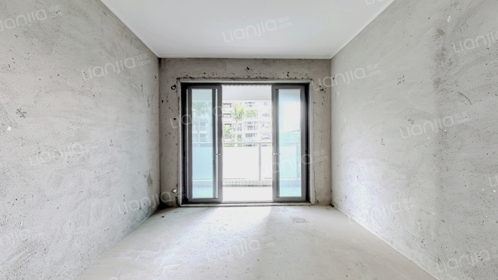 德宝怡高•怡区二手房实景图