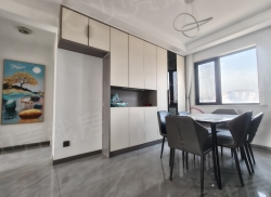 整租·保利领秀山七区 3室2厅 南/北_保利领秀山七区租房