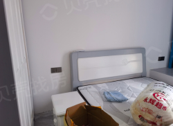 整租·汇荣•桂林桂林 3室2厅 南_汇荣•桂林桂林租房