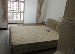 整租·大李庄社区 2室2厅 南/北_大李庄社区租房