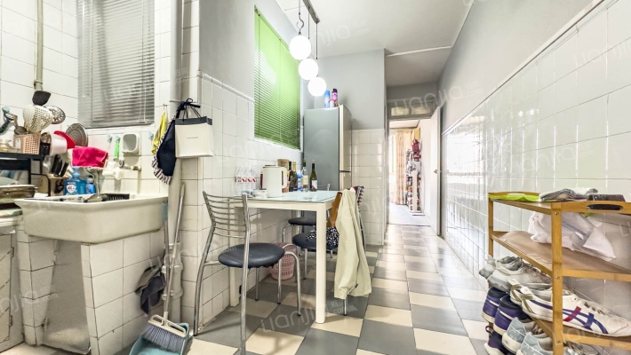 凯旋一村二手房实景图