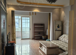 整租·新乡市疾控中心家属院 3室2厅 南/北_新乡市疾控中心家属院租房