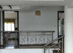 整租·丰润园 3室2厅 南/北_丰润园租房