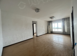 整租·御锦湾 2室2厅 西_御锦湾租房