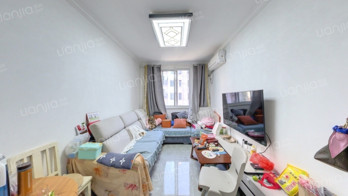 清扬新村二手房实景图