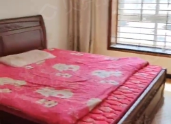 整租·宜昌航天花园 2室1厅 东南_宜昌航天花园租房