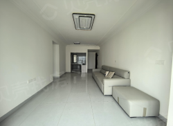 整租·恒大城三期 3室1厅 北_恒大城三期租房