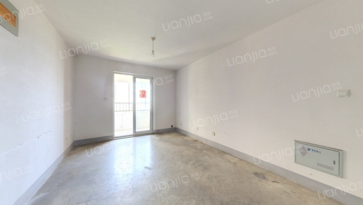 瑞和城贰街区（汇延路59弄）二手房实景图