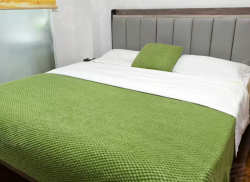 整租·建鑫一期 1室0厅 东南_建鑫一期租房