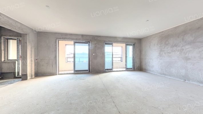 雍锦府一期二手房实景图