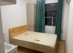 合租·园艺小区 3居室 南卧_园艺小区租房