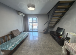 整租·铜锣湾广场 2室2厅 东南_铜锣湾广场租房