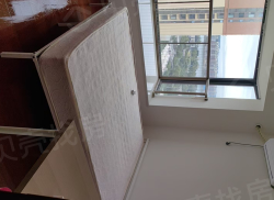 合租·恒大翡翠龙庭 3居室 东南/南卧_恒大翡翠龙庭租房