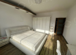 整租·巴黎之春 1室0厅 南_巴黎之春租房