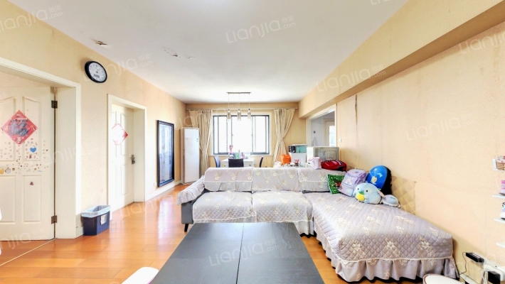 沙田大厦(公寓)二手房实景图