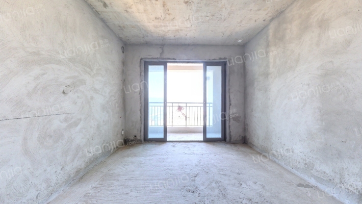 恒大御景半岛3号地块(万州)二手房实景图