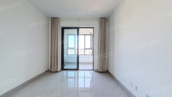 双水家园泽园二手房实景图