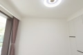 吾悦华府 3室2厅 南 北
