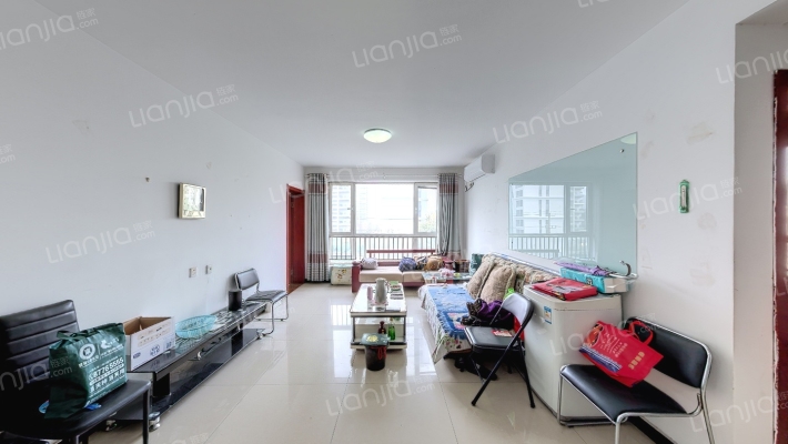 简筑家园二手房实景图