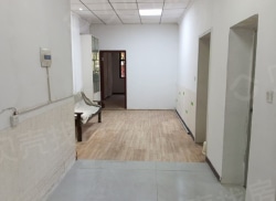 整租·菜园村 2室1厅 东/西_菜园村租房