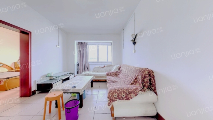 畜牧局家属院二手房实景图