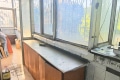 公路处家属院 2室2厅 南