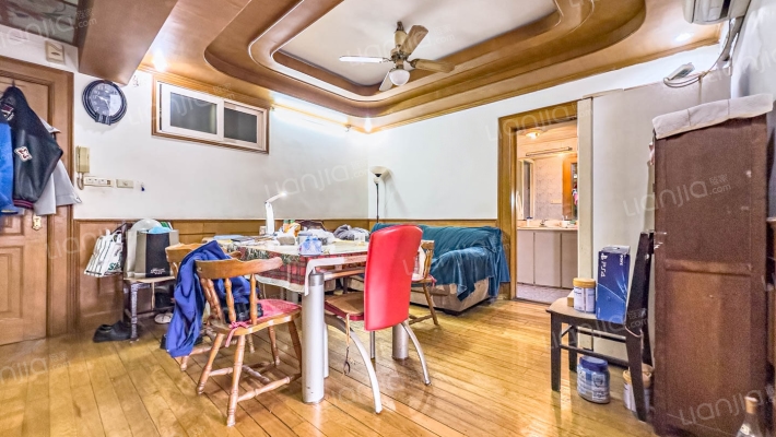 儿科大楼二手房实景图