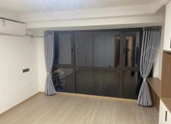 整租·华隆广场公寓  1室1厅 东_华隆广场公寓 租房