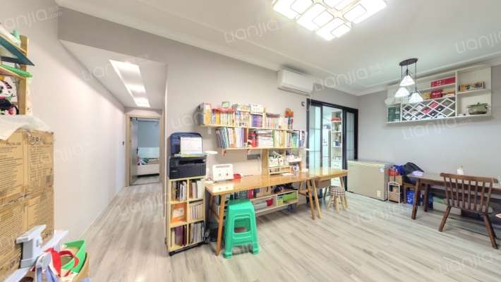 立源地二手房实景图