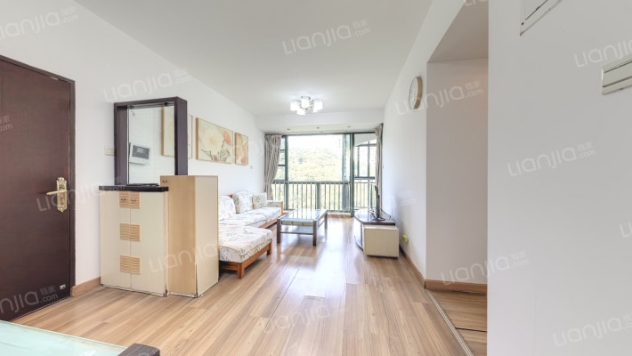 蕙兰雅居二手房实景图