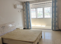 整租·瑞祥小区 3室2厅 西_瑞祥小区租房