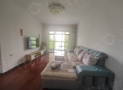 整租·碧园•印象桂林 2室2厅 南_碧园•印象桂林租房